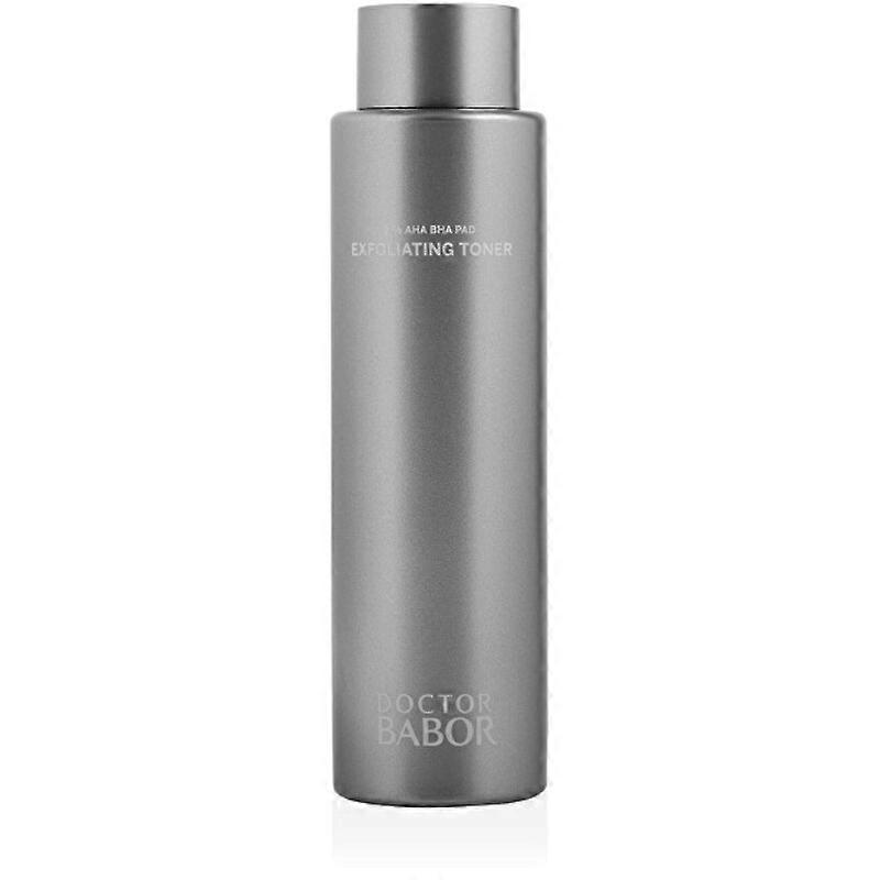 Doctor Babor Exfoliating Toner 200ml