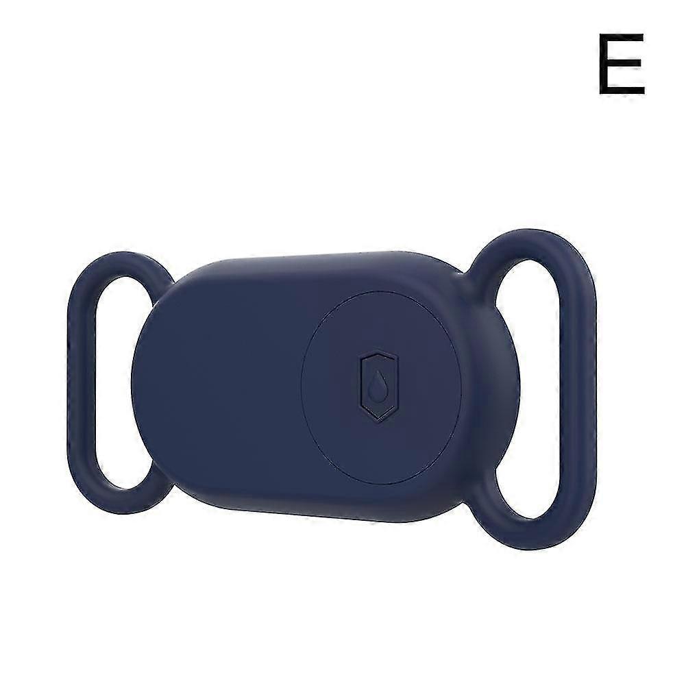 Silicone SmartTag2 Protective Cover