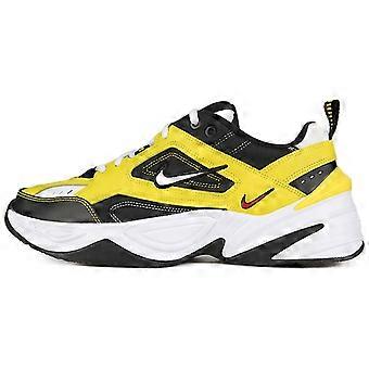 Nike M2K Tekno Yellow AV4789-700