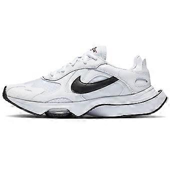 Nike Air Zoom Division 'White Black' Women's CK2950-102