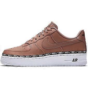 Nike Air Force 1 Low Ribbon Pack Desert Dust Women's AH6827-201
