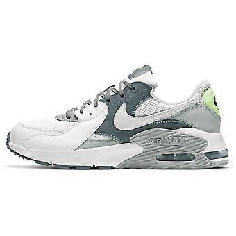 Nike Air Max Excee 'Grey Green' CD4165-111