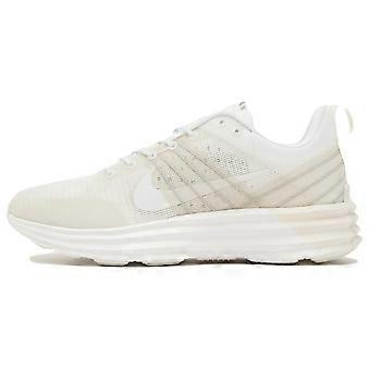Nike Lunar Roam Phantom Light Bone DV2440-100