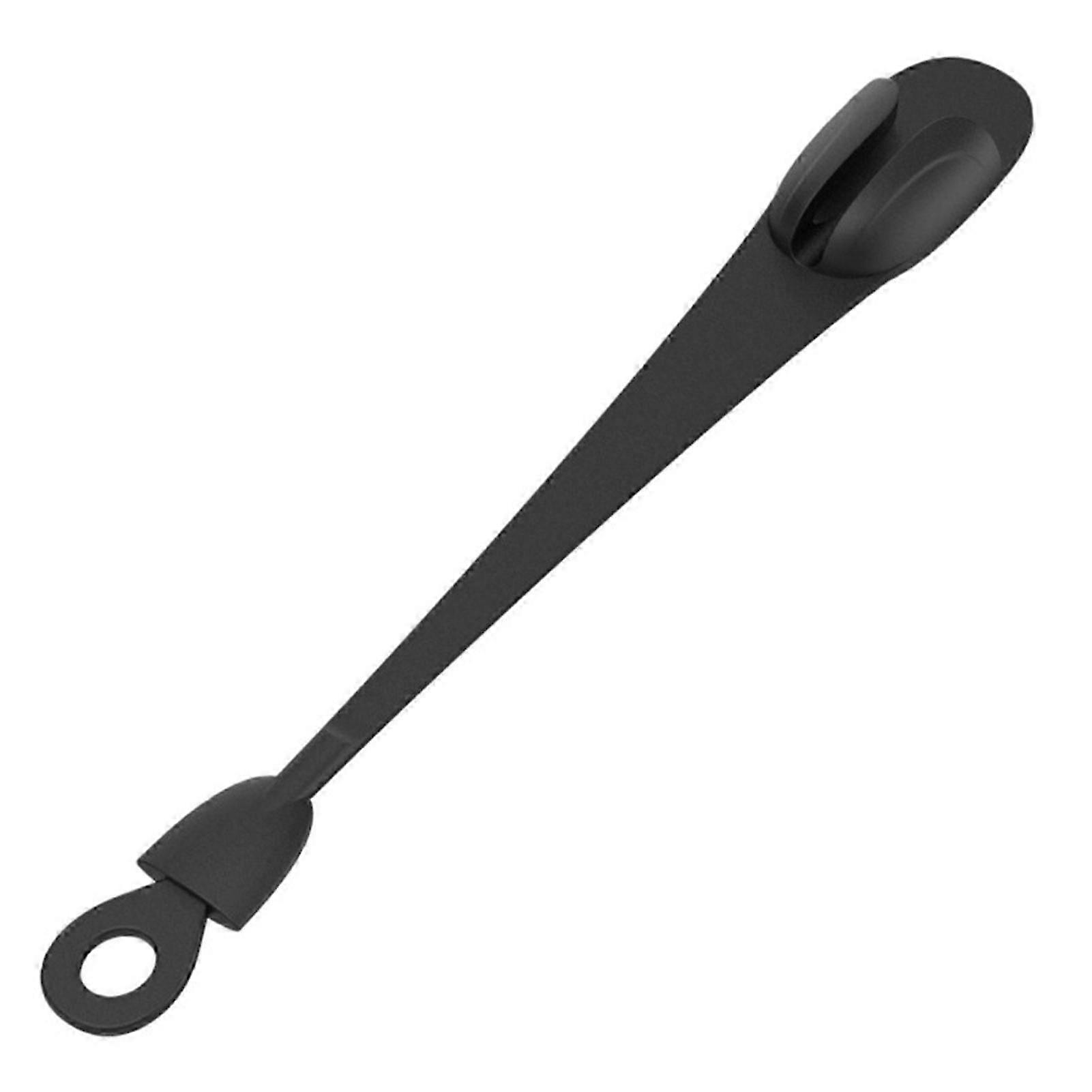 Stretch-Silicone Festive Decor Holders