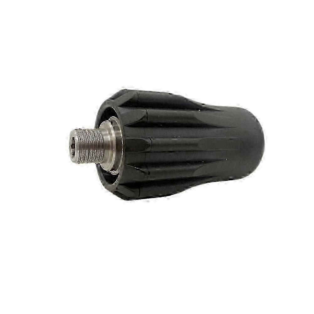 Alto KEW IPC Quick Connect Set