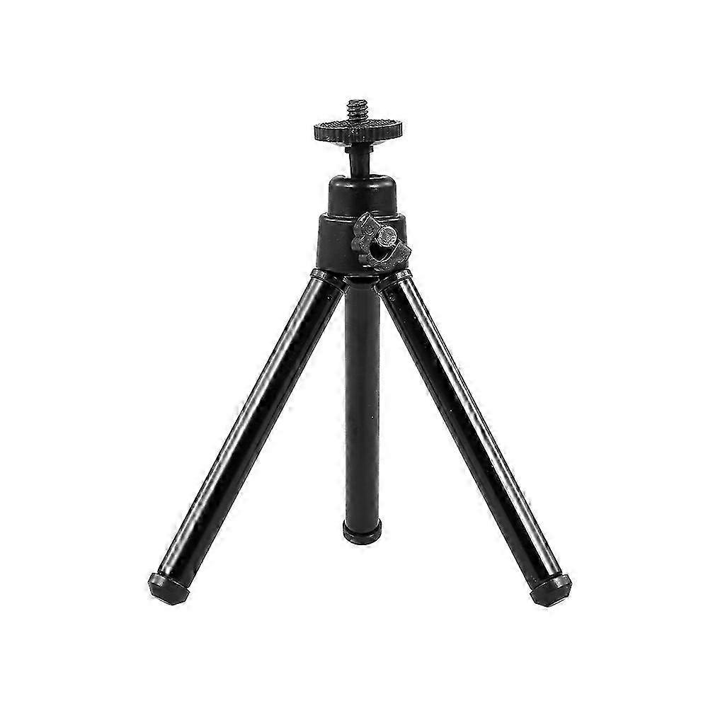 Lightweight Aluminium Desk Tripod