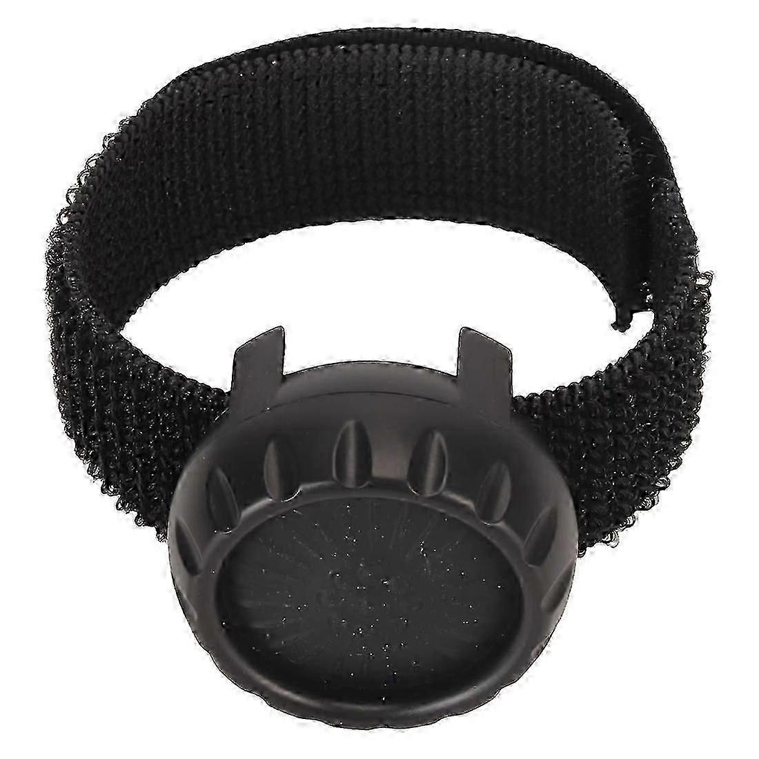 Wireless PTT Button Bluetooth IP67 Waterproof Wireless PTT Button Switch compatible with Zello compatible with IOS compatible with Android     az