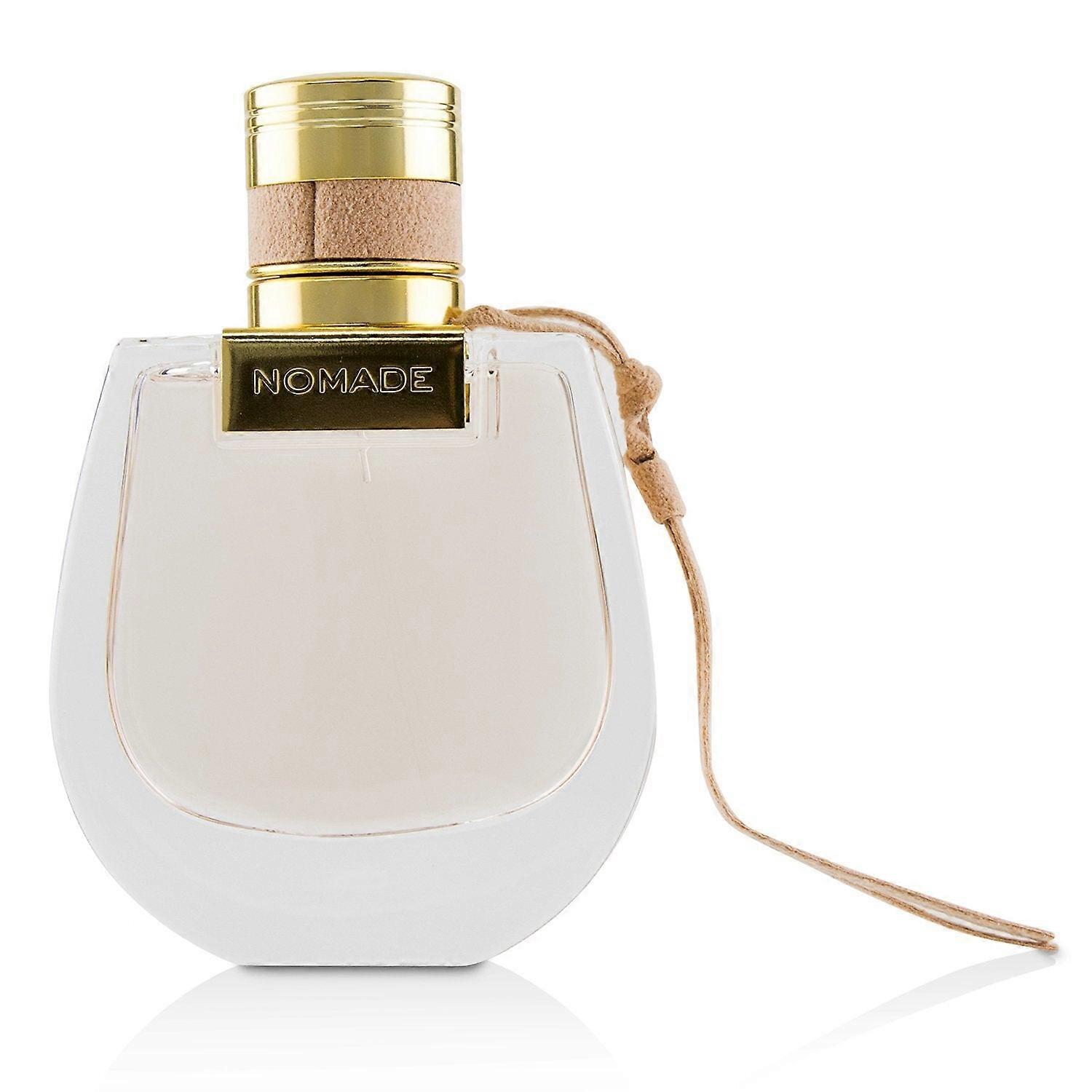 Chloe Nomade Eau De Parfum Spray (unboxed)  20ml/0.67oz