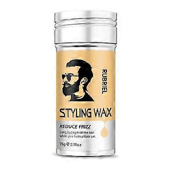 nourishing hair styling spray 75 g, for a simple routine, a soft light feel-CNB