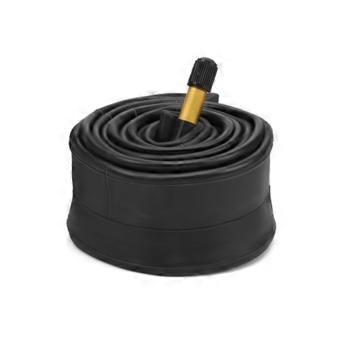 Bicycle Inner Tube Schrader Valve Bicycle Inner Tube Bike Inner Tube for MTB Racing Bike Cycling 26x1.75