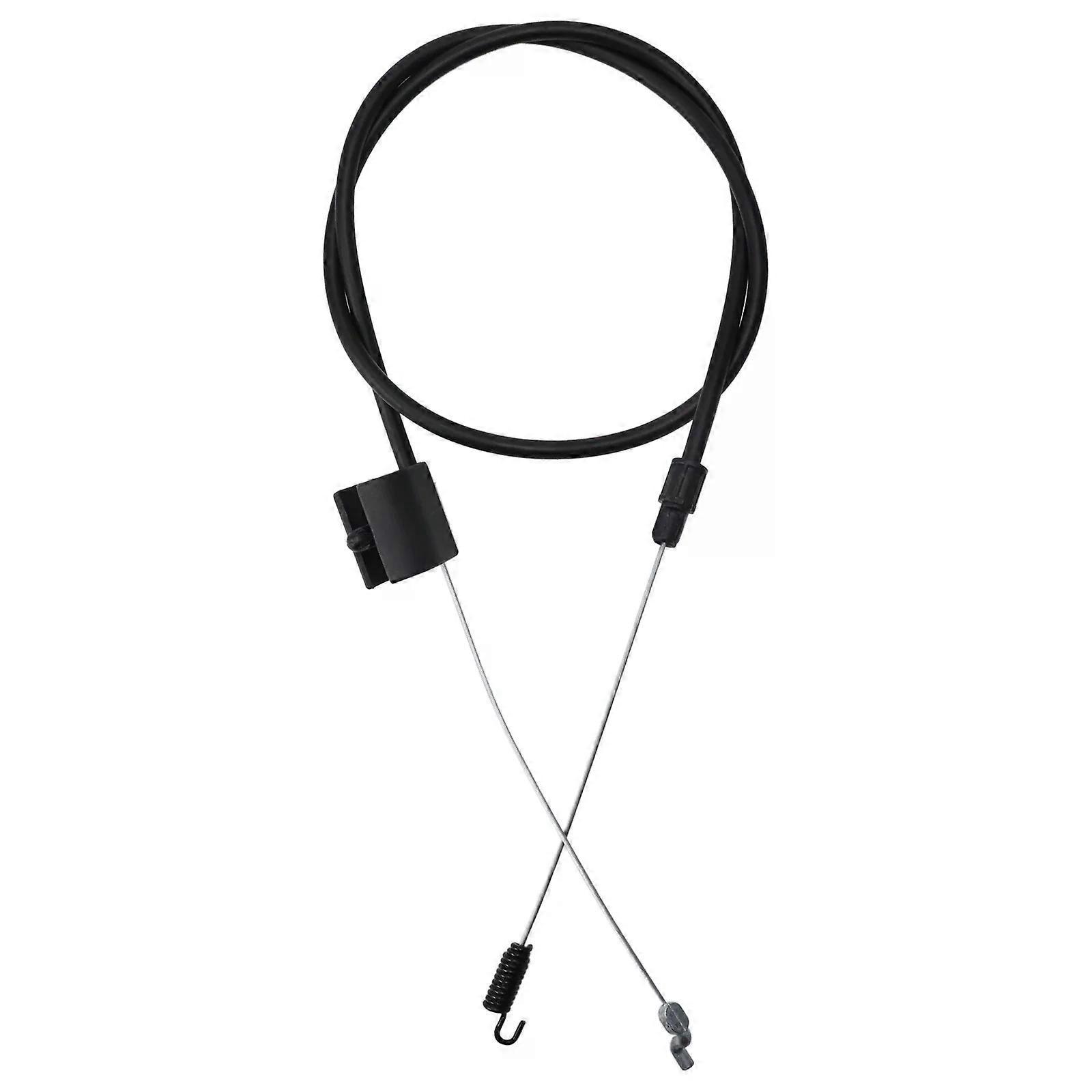 Replacement Drive Cable For MTD Snowblowers