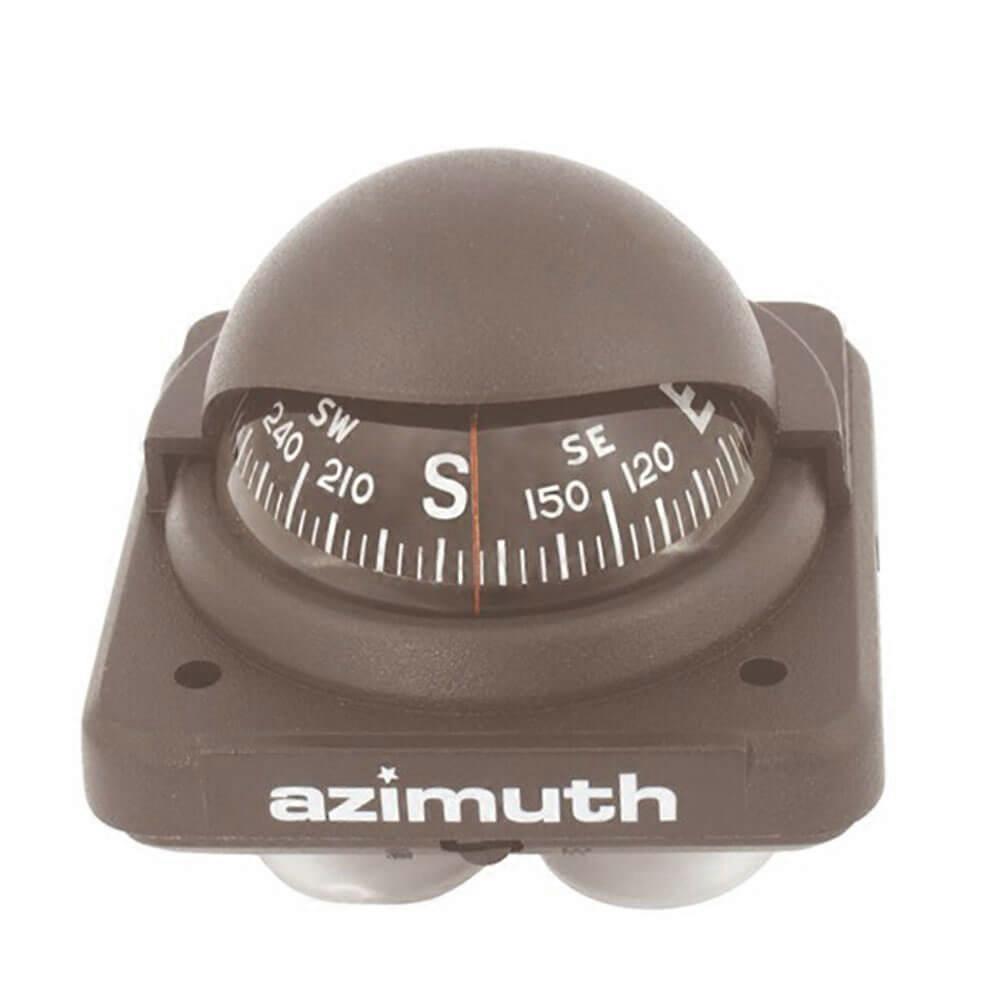 100 SERIES Adjustable Compensators Easy to Install Marine Regatta Compass