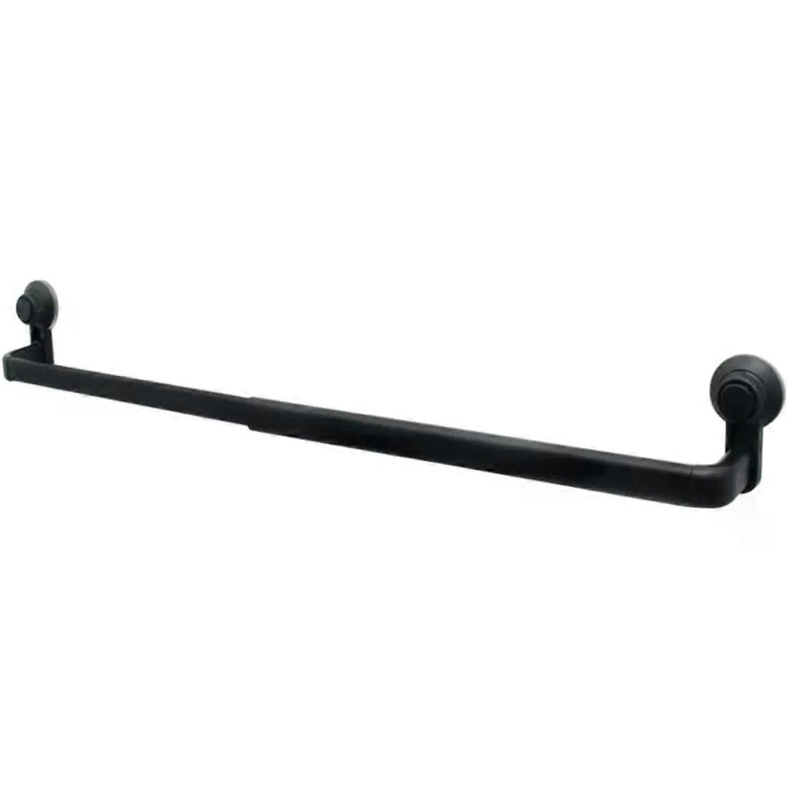 Cup Towel Rack with Strong Suction for Kitchen Laundry