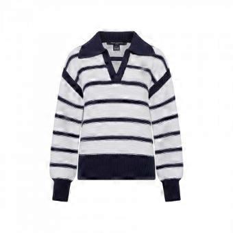 French Connection Womens/Ladies Knitted Jumper