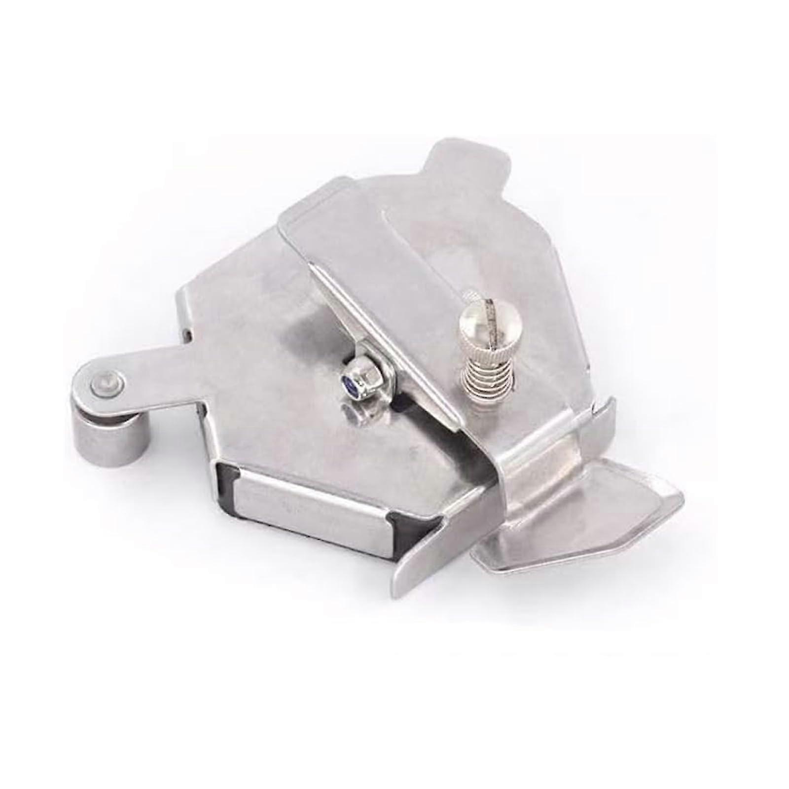 Adjustable Magnetic Sewing Guide Precise