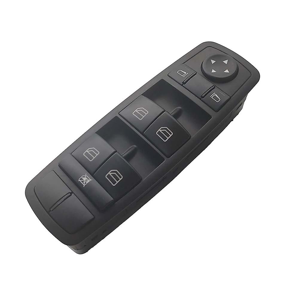 Power Window Switch Apply To: Benz W251 2006-2019 Oe: 251 830 0090