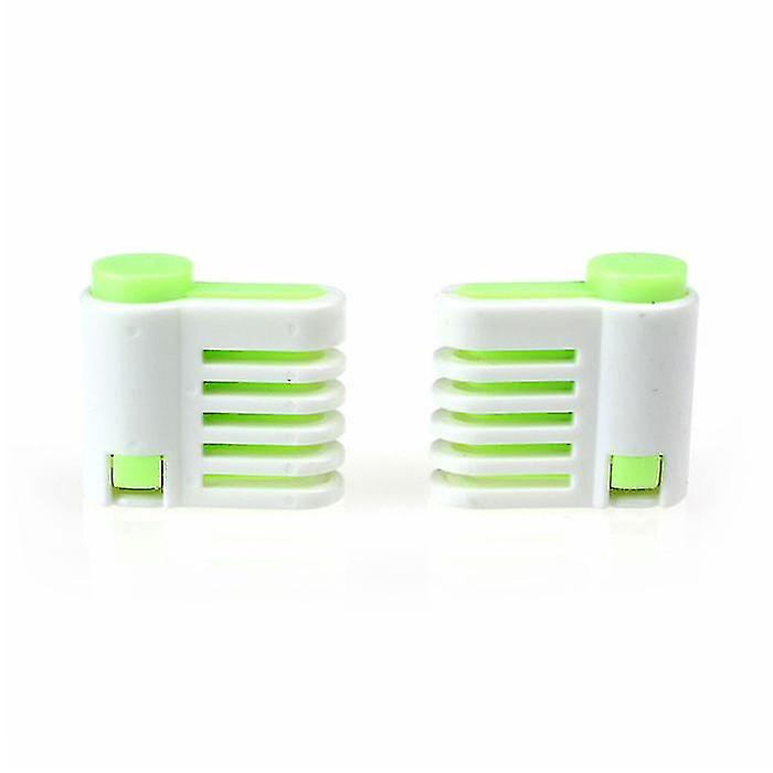 Diy Kitchen Tool Cake Bread Leveler 5 Layer Cutting Fixator Gr
