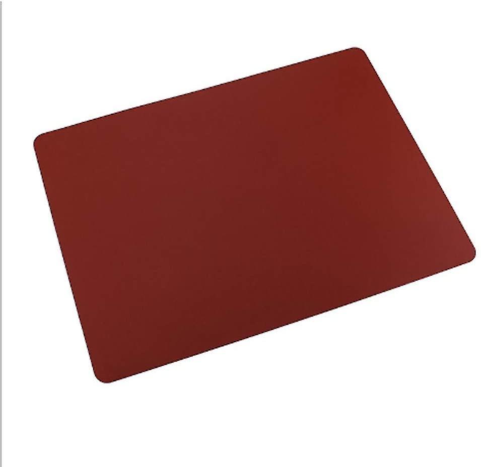 Non-stick Baking Mat, Reusable Baking Mat, Multifunction Pastry Mat, Table Mat, Coffee Countertop Protection