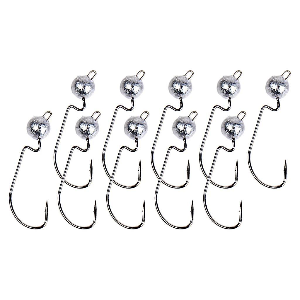 3 in 1 for fishing reels Lew's Speed Spool Baitcast Reel