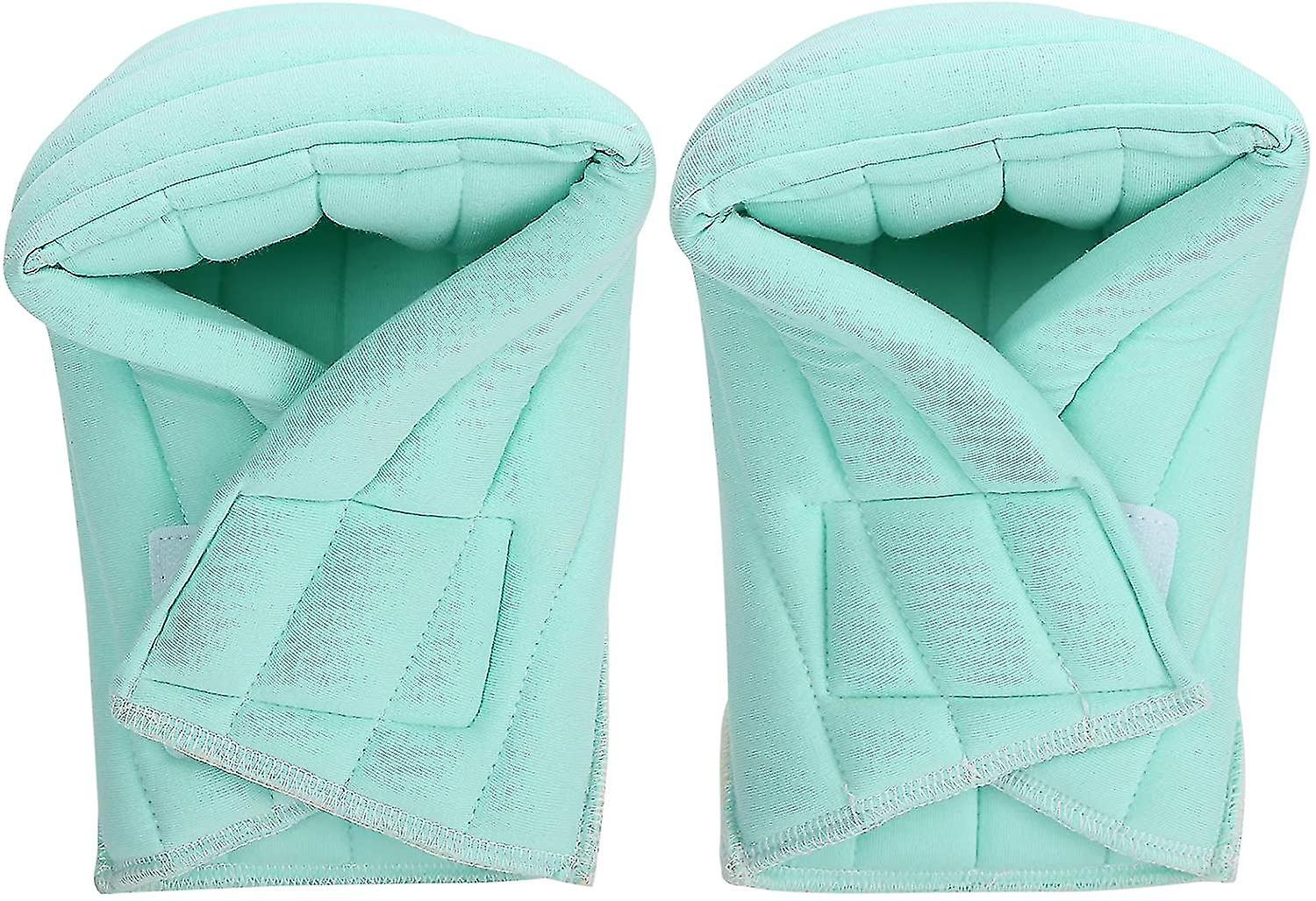 Heel Protector Heel Cushion Ankle Protector Pillow Protectors For