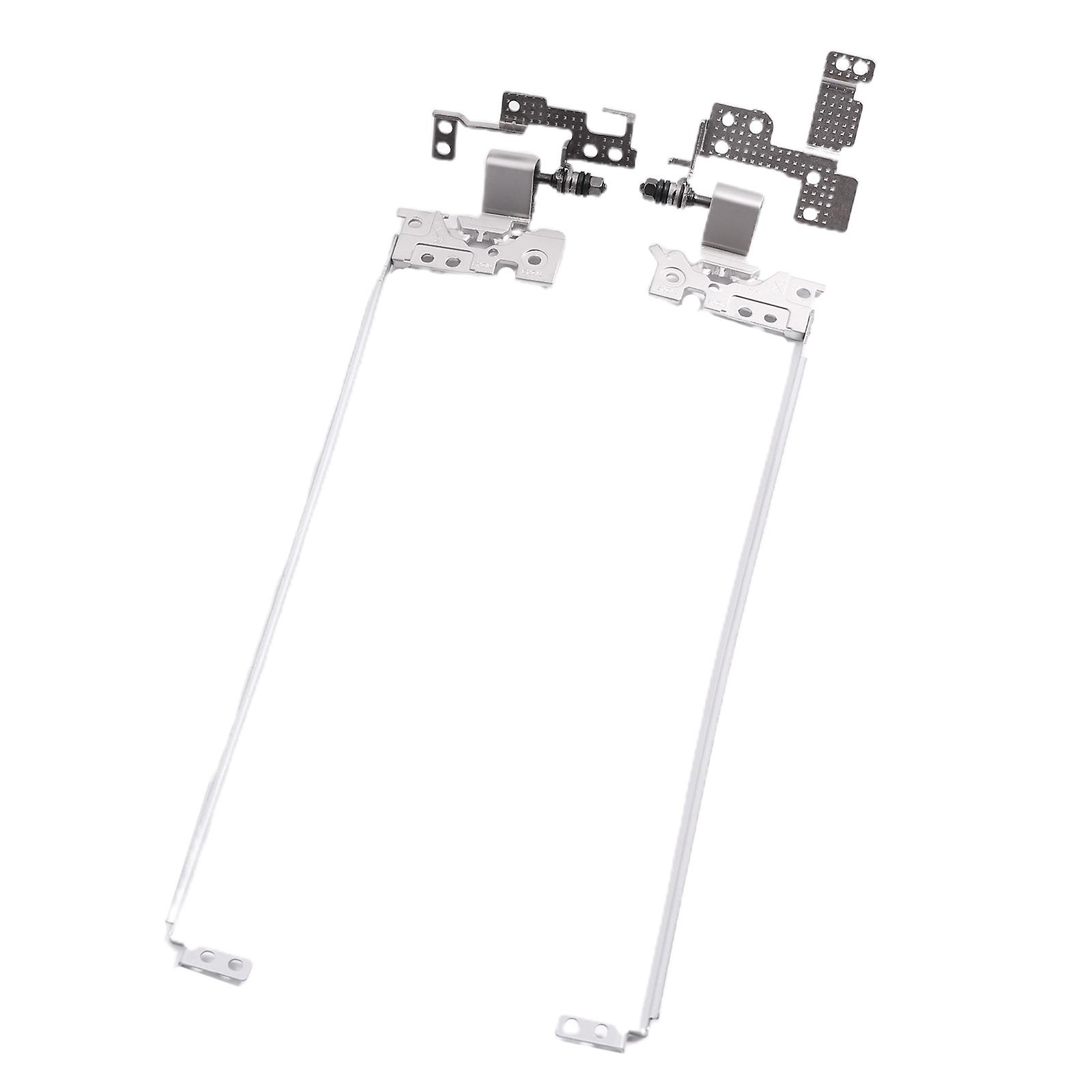 Hinge Replace for Lenovo U31-70 U31-80 Left Right LCD Screen Support Hinges