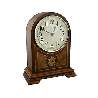Widdop - 11-W2833 - Table Clock