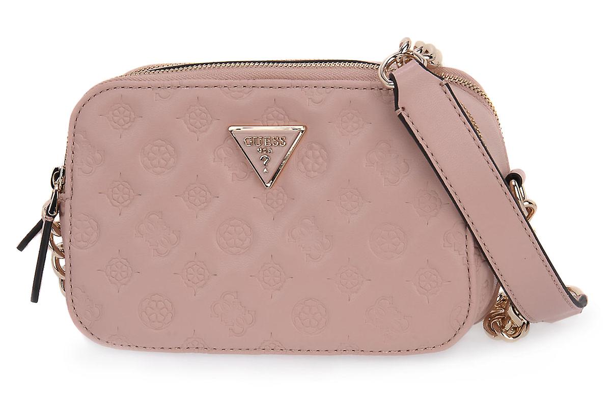 Guess plr noelle borse tracolla