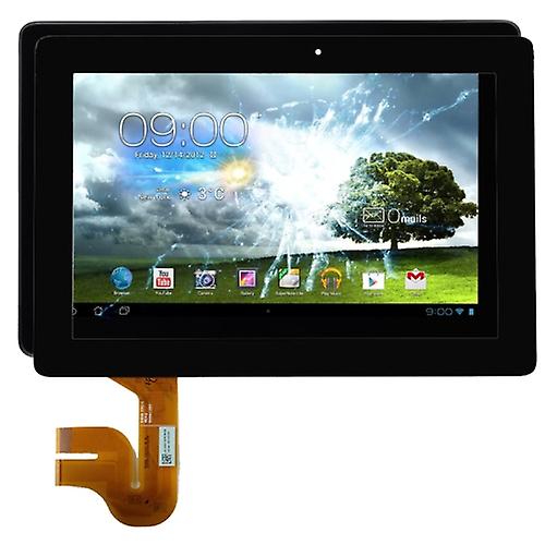 Touch Panel For Asus Transformer Pad Infinity Tf700 (5184n Version)