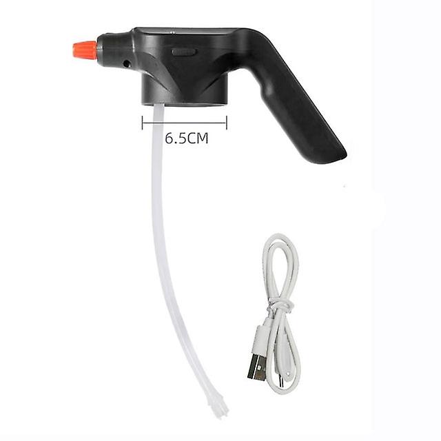 Portable Watering Sprinkler Nozzle For Flower Waterers Bottle Watering Cans Sprinkler Plant Irrigation Easy Watering Accessories