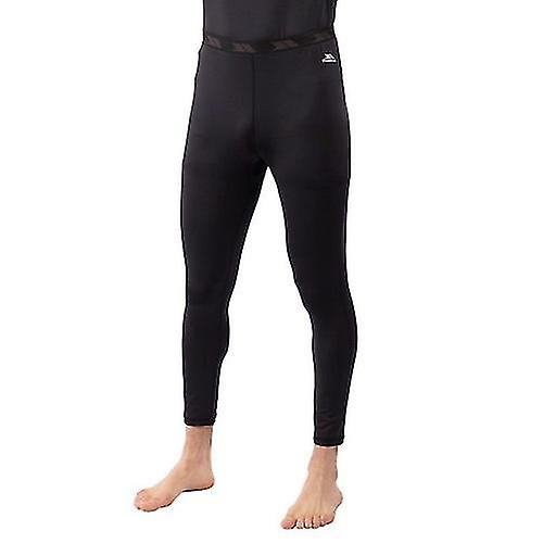 Trespass Mens Leon Base Layer Bunner