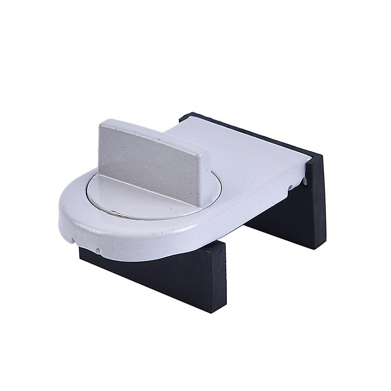 Locks On Windows Adjustable Security Door Latch Mobile Window Insurance Lock