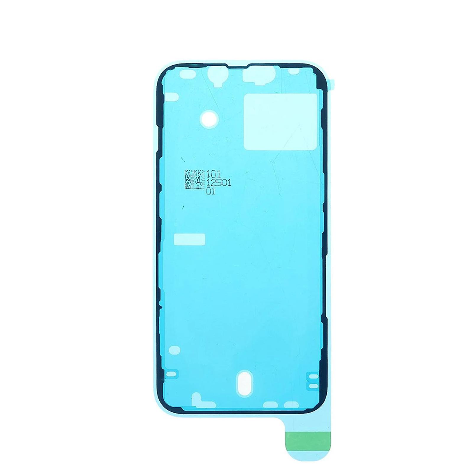 LCD-Bildschirmkleber für iPhone 13
