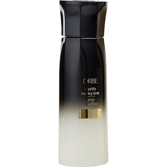 Oribe Mystify Restyling Spray 175ml/5.9oz