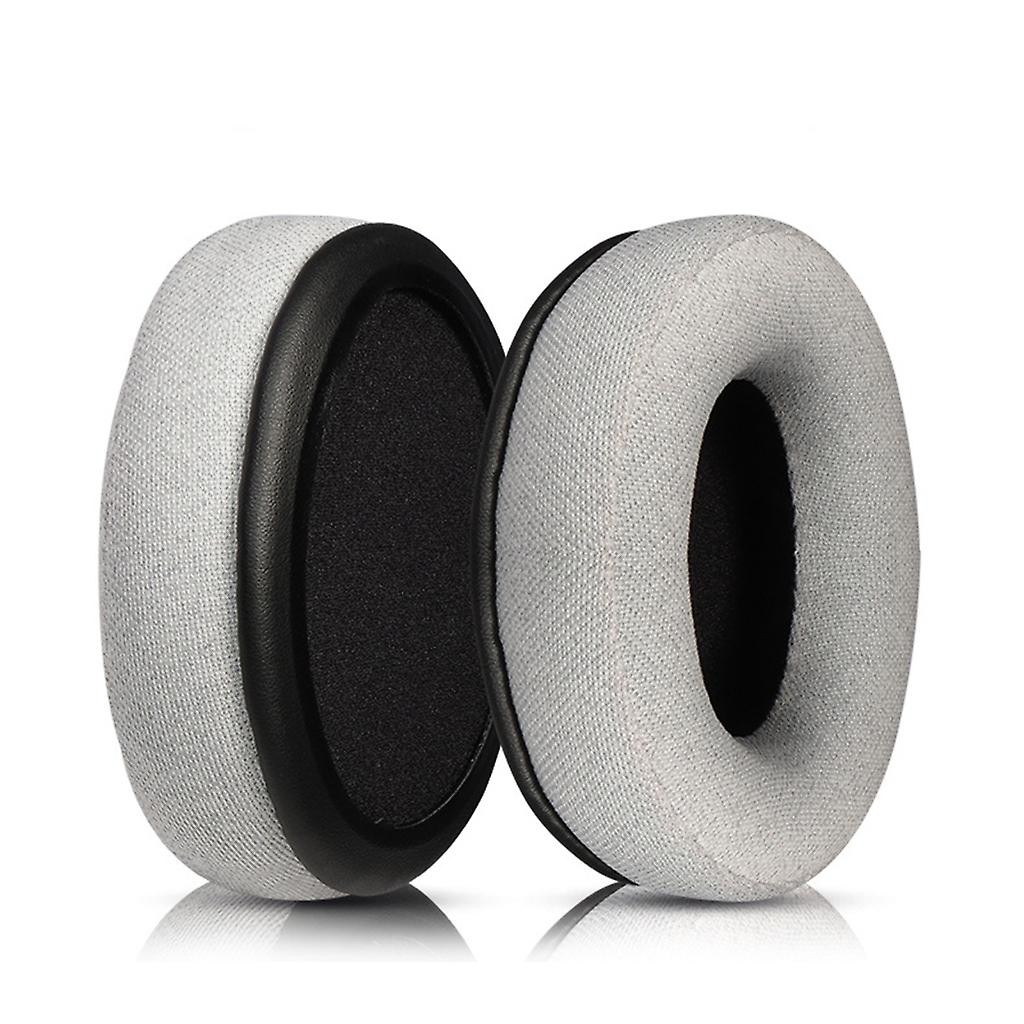 Soft Earpads for HyperX Cloud 2 II X Headphone Sleeves Memory Sponge Cover
