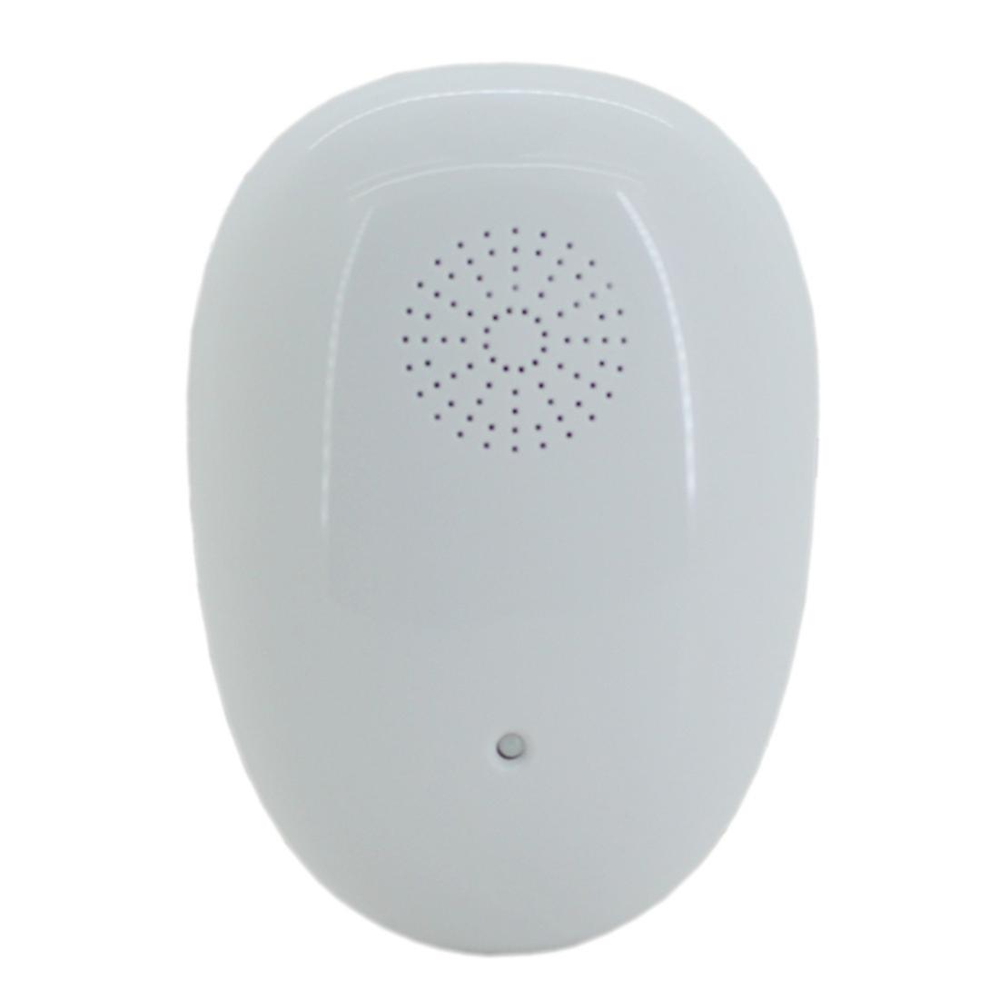 810 US Plug Ultrasonic Mosquito Replent