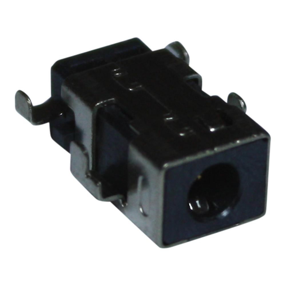 Samsung ATIV Book 5 NP530U4E Replacement Laptop DC Jack Socket