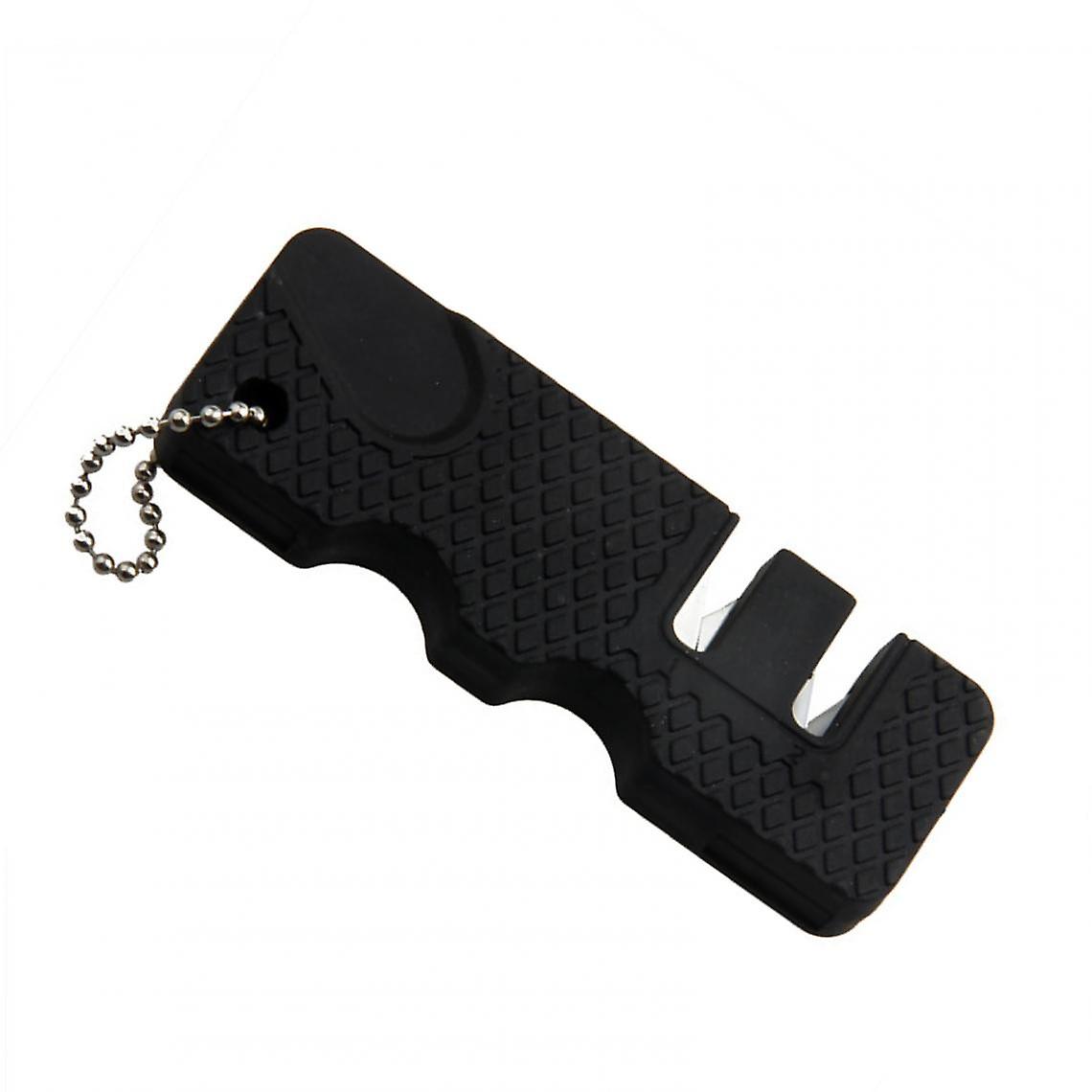 Attrezzo da cucina Whetstone Sharpener Sharpening Step