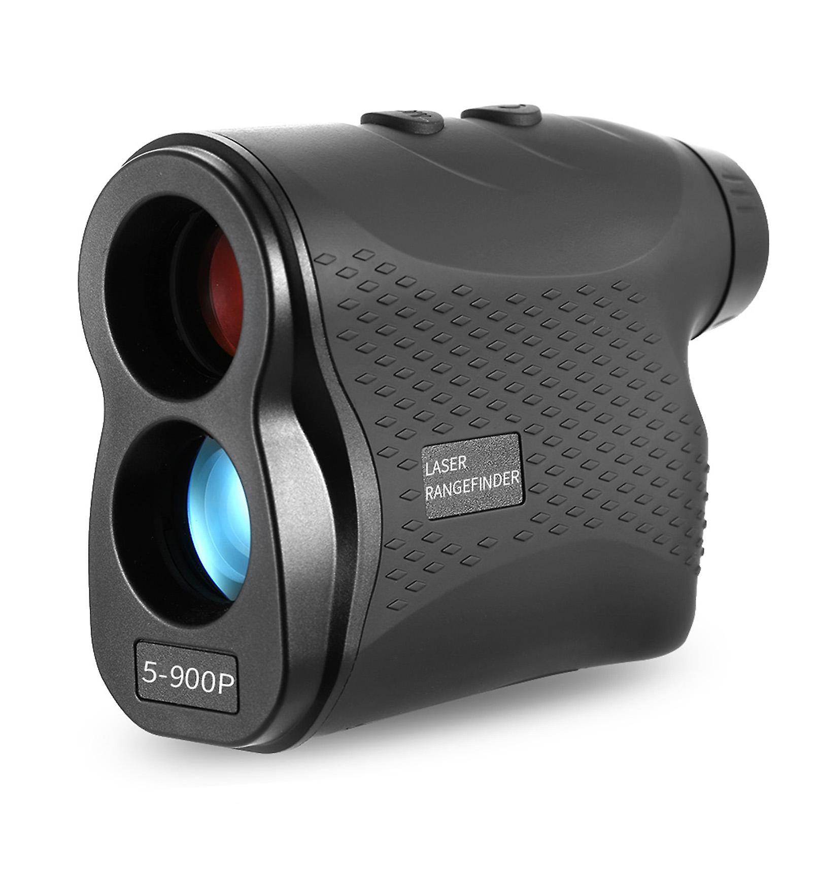 900m Rangefinder Distance Meter