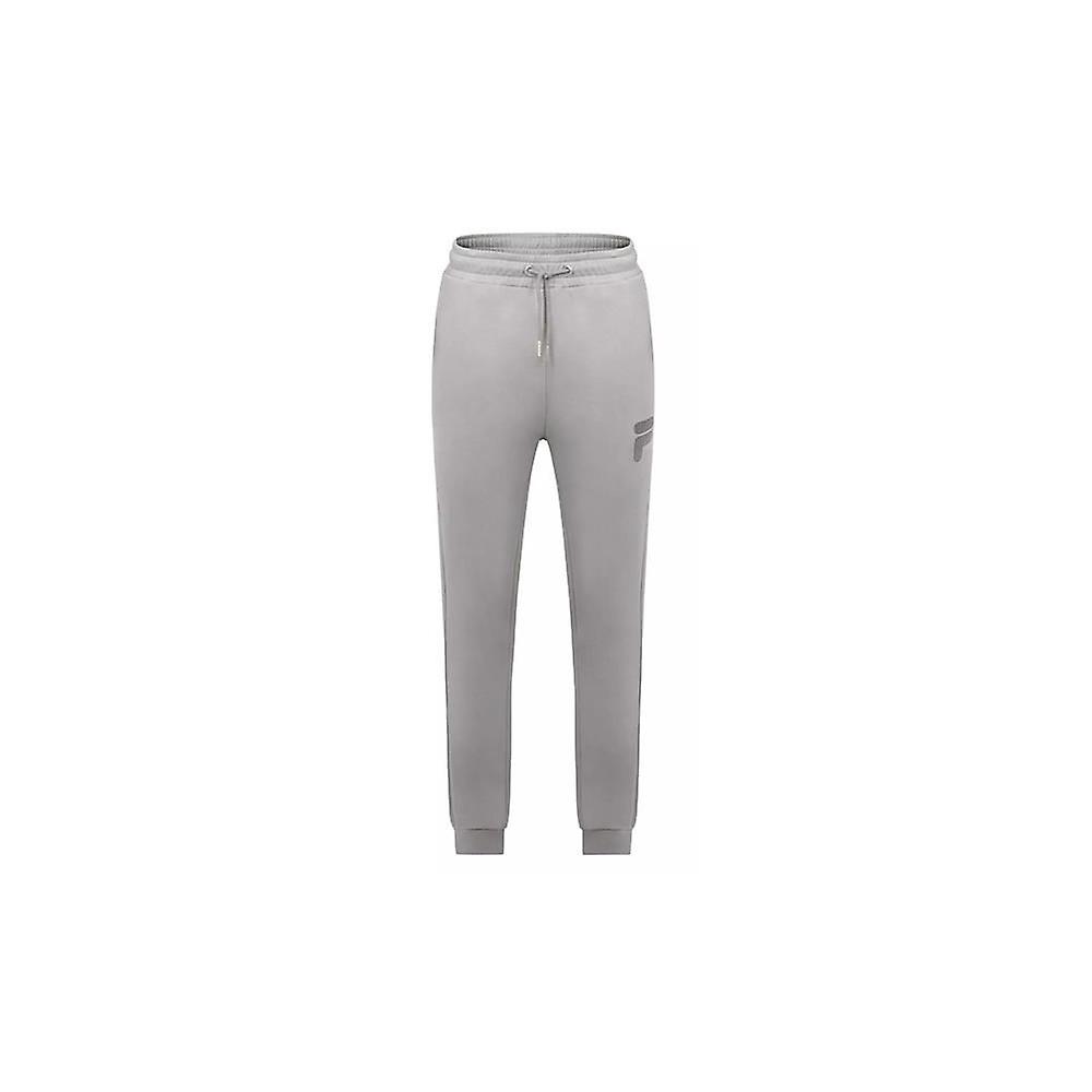 Fila Borgnone FAM018380027 all year men