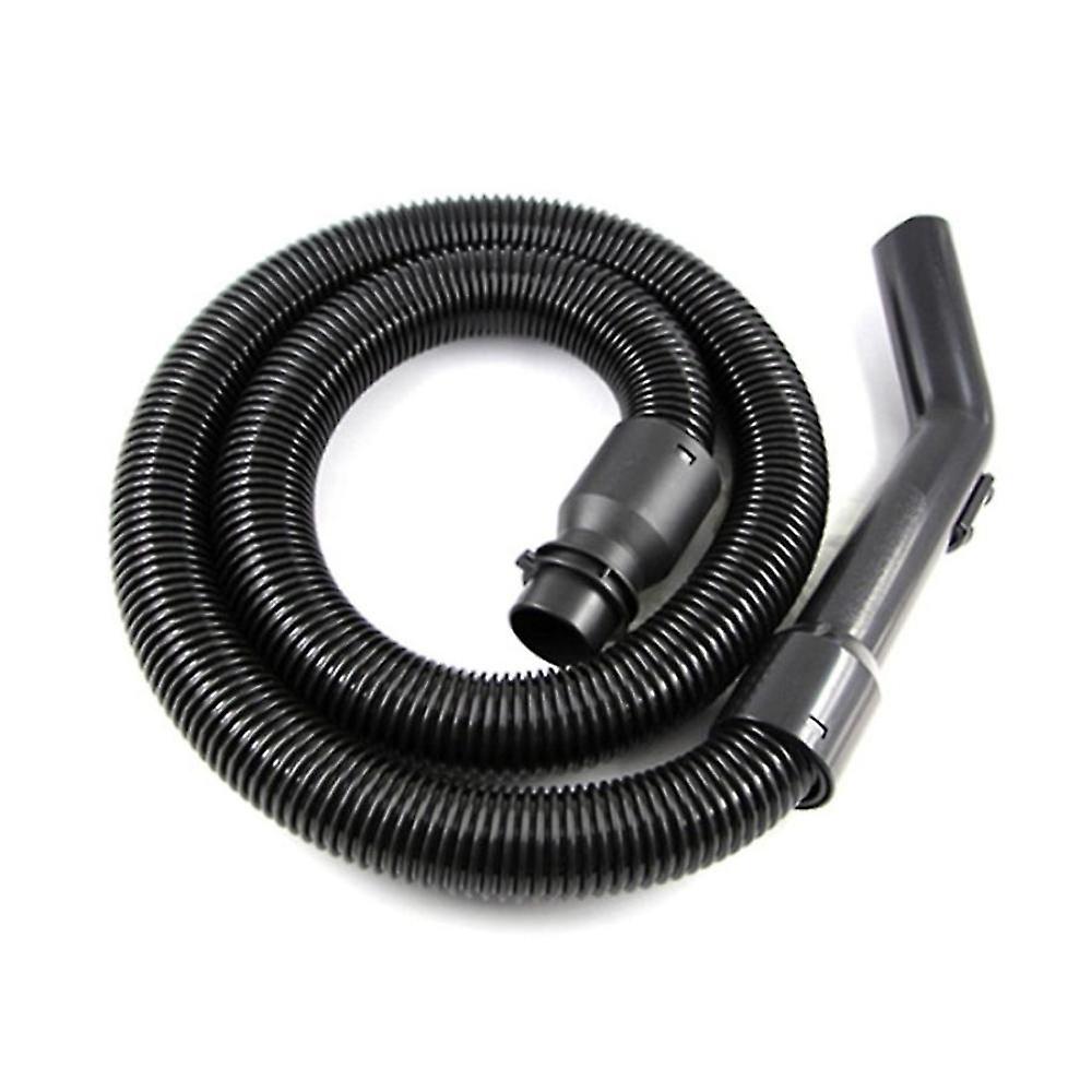 Vacuum Cleaner Handle Hose Sets,including Threaded Hose,handle,host Connector,for -ca291/ C-13