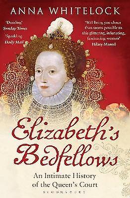 Elizabeth's Bedfellows