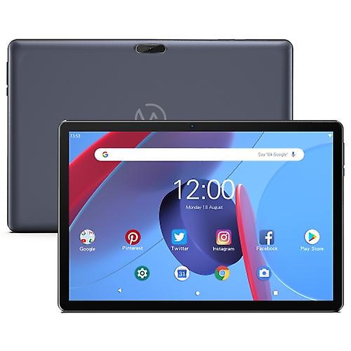 Vasoun M30 Tablet Pc 10.1 Inch