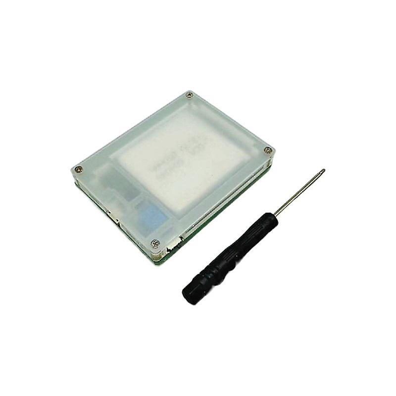 1 Set 7.83hz Schumann Wave Ultra-low Frequency Pulse Generator Rechargeable Schumann Resonance Wave Pulse Generator High Guality