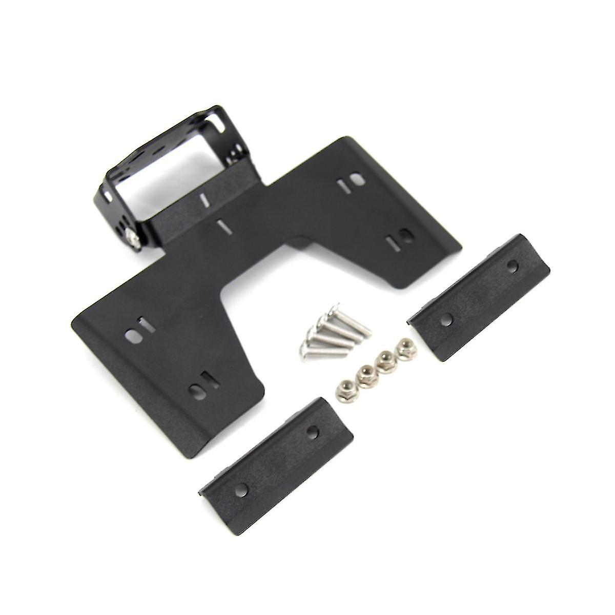 Motorcycle Mobile Phone Navigation Bracket For 1200 2010 2011 2012