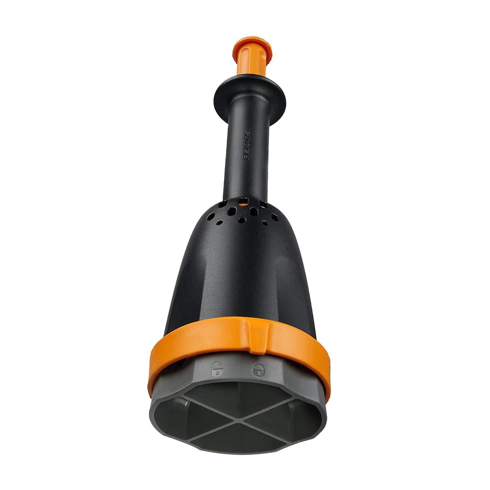 Soil Block Maker Plant Soil Block Maker Manual Soil Block Tools Create Soil