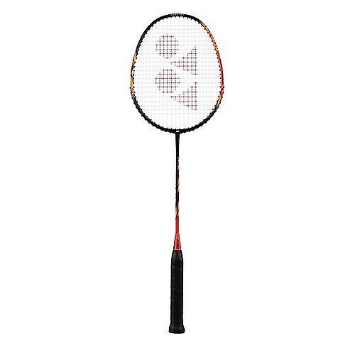 Yonex Astrox E13 2023 Badminton Racket