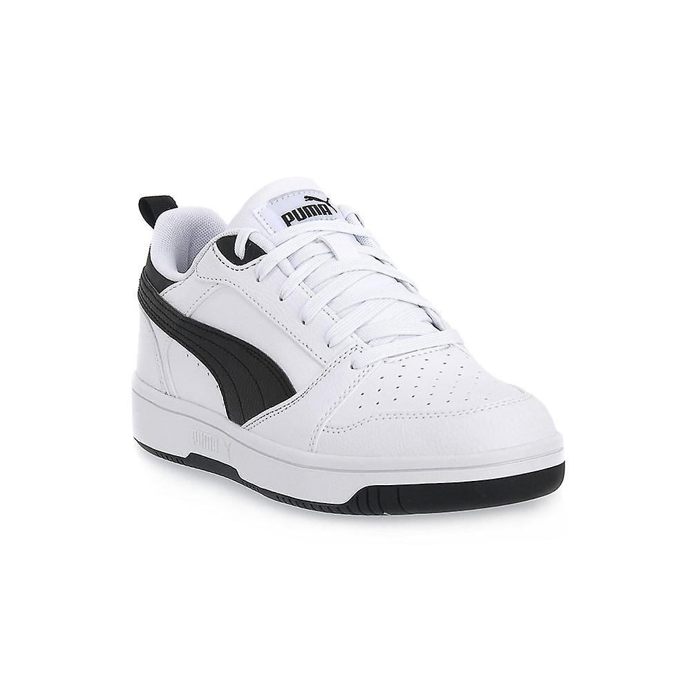 Shoes Puma 02 Rebound V6 Low Jr 39383302