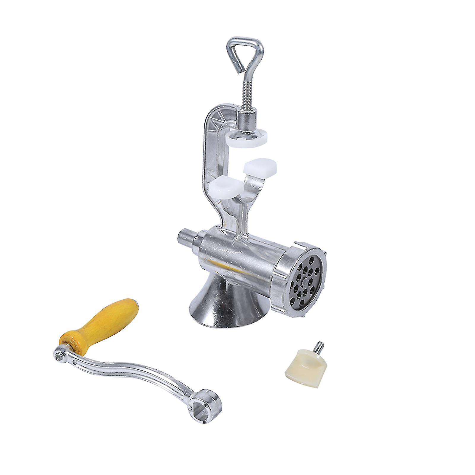 Meat Grinder, Sausage Mincer, Kitchen Tool