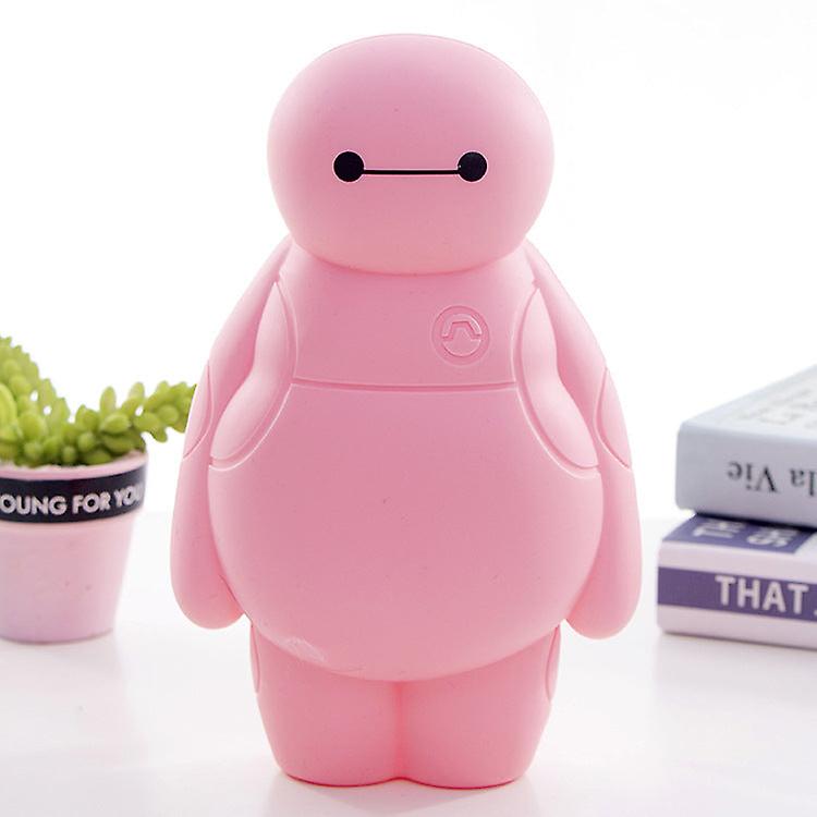 Large Capacity Pencil Case