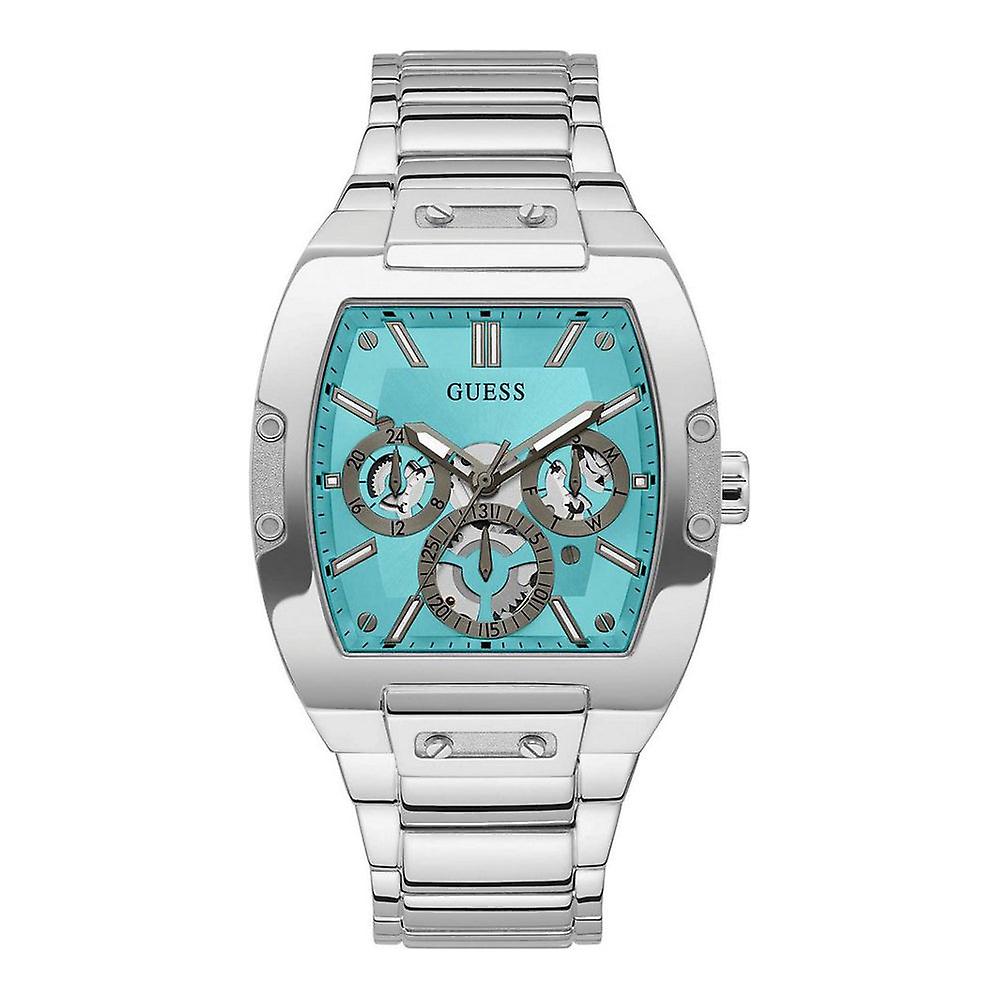 Guess Phoenix Gw0456g4 Mens Watch